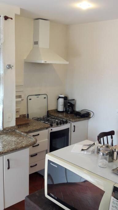 Casa E Vista Privilegiadas No Alto Do Capivari Campos do Jordão Εξωτερικό φωτογραφία